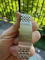 IMG_3246.jpg