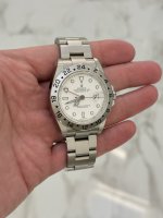 IMG_7240.jpeg