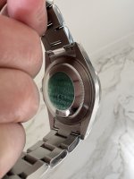 8A0E0DD6-0A35-40FC-8164-D86801E2E1A2.jpeg