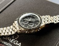 IMG_2035.jpeg