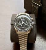IMG_2021.jpeg