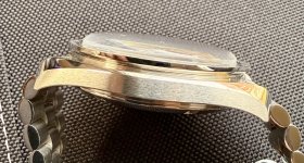 IMG_2023.jpeg