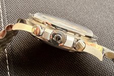 IMG_2024.jpeg