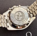 IMG_2025.jpeg