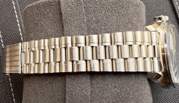 IMG_2026.jpeg