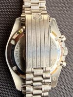 IMG_2028.jpeg
