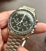 IMG_2033.jpeg