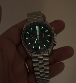 IMG_2034.jpeg