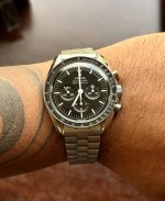 IMG_2029.jpeg