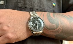 IMG_2032.jpeg