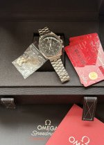 IMG_2036.jpeg
