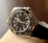 IMG_1326.jpeg