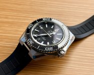 IMG_1345.jpeg