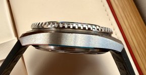 IMG_1328.jpeg