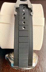 IMG_1332.jpeg