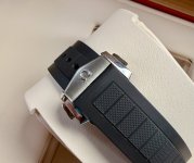 IMG_1339.jpeg