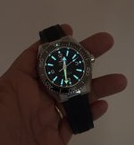 IMG_1341.jpeg