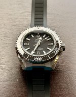 IMG_1346.jpeg