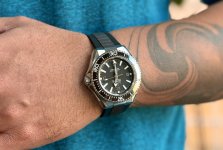 IMG_1334.jpeg