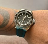 IMG_1338.jpeg