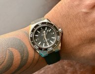 IMG_1333.jpeg