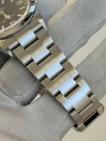 IMG_3562.jpeg