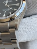 IMG_3552.jpeg