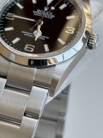 IMG_3549.jpeg