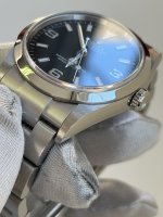 IMG_3567.jpeg
