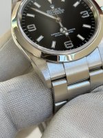 IMG_3568.jpeg