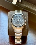 IMG_2117.jpeg