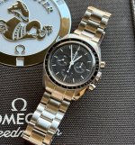 IMG_2107.jpeg