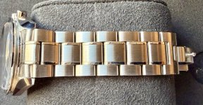 IMG_2123.jpeg