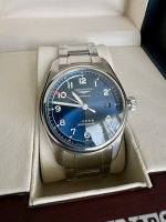 IMG_3542.jpeg