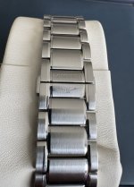 IMG_3545.jpeg