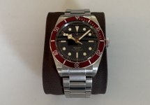 IMG_1308.jpeg