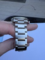 IMG_1315.jpeg