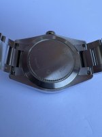 IMG_1318.jpeg