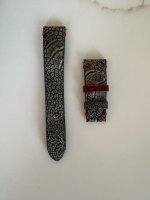 IMG_1307.jpeg