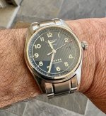 IMG_3552.jpeg