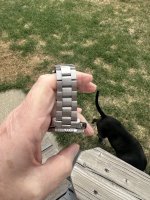 Tag 5.jpeg Tag 5.jpeg