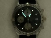 Breitling Chronomat 1 .jpeg