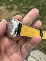 Breitling 2.jpeg