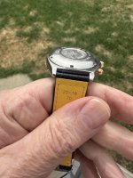 Breitling 3.jpeg