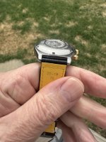 Breitling 4.jpeg