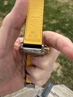 Breitling 5.jpeg