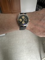 Breitling 7.jpeg