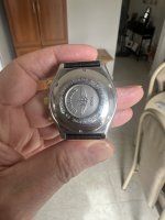 Breitling 8.jpeg