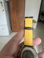 Breitling 9.jpeg