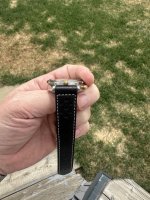 Breitling.jpeg